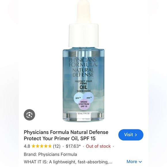 25 Item Skincare Bundle - Picture 4 of 16